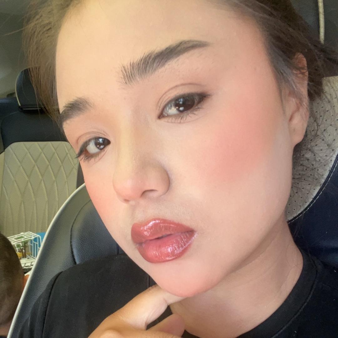 Gulmira_好物分享