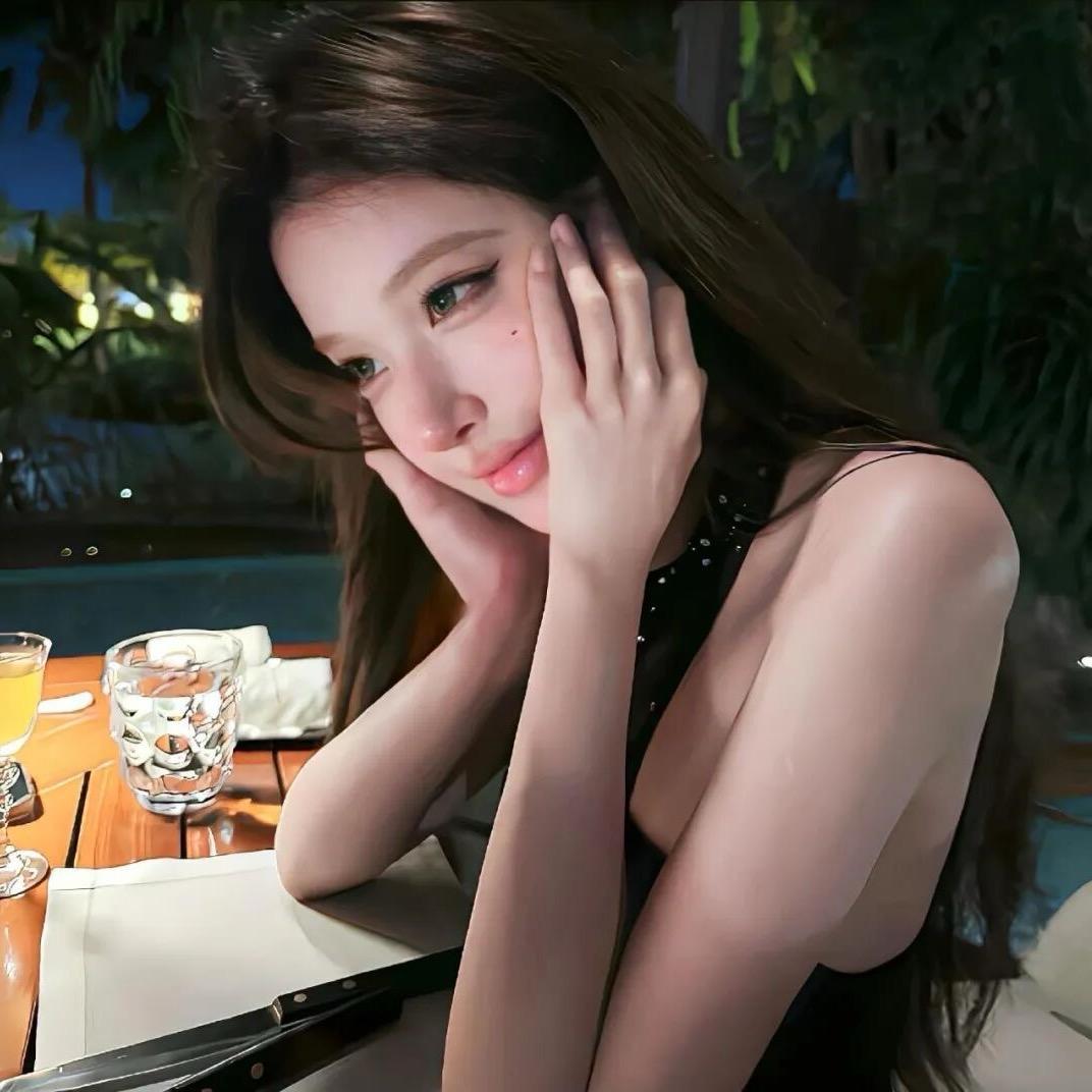 早點睡💤