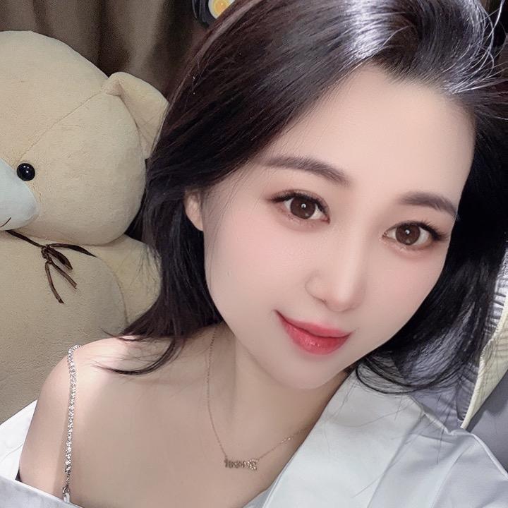 柠檬呀👑(幸运版✌️）