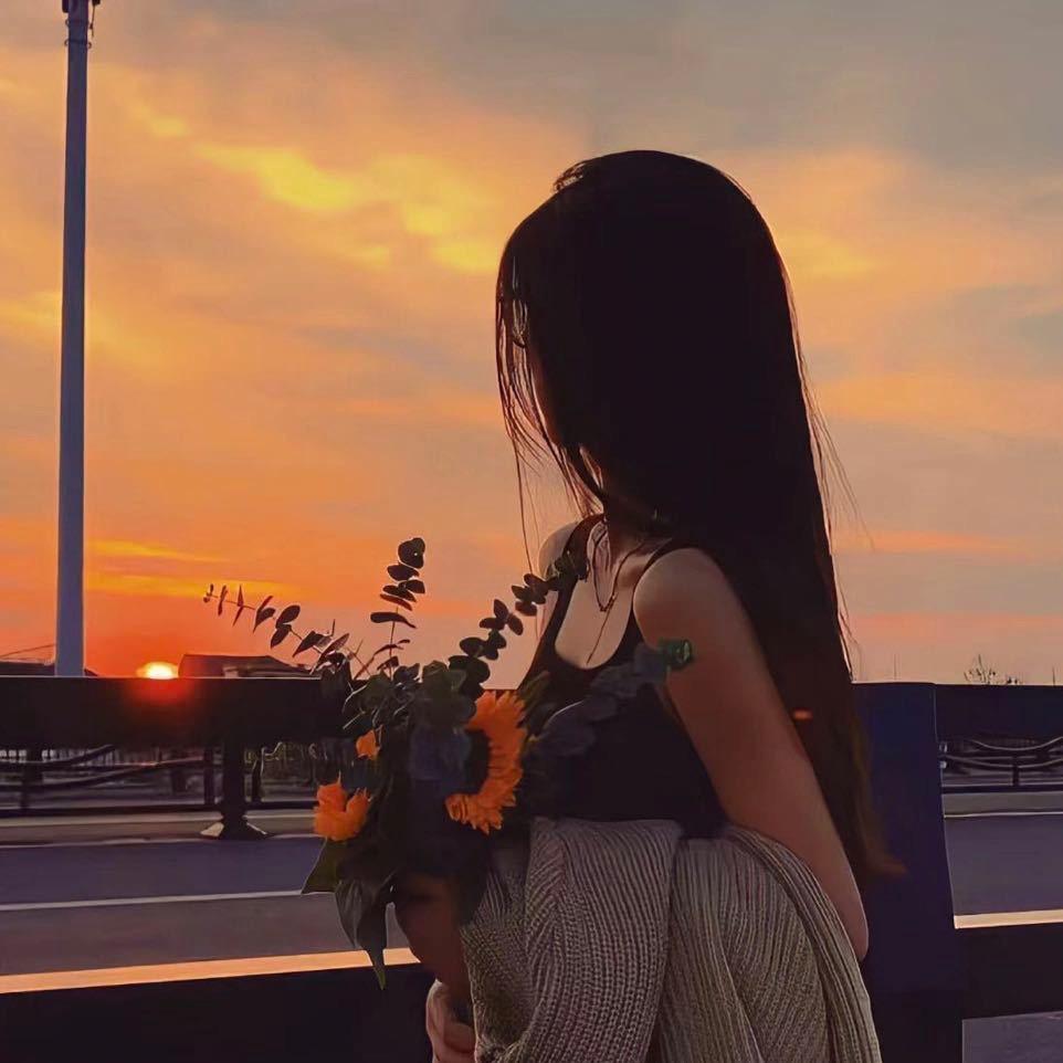 …五月❤️