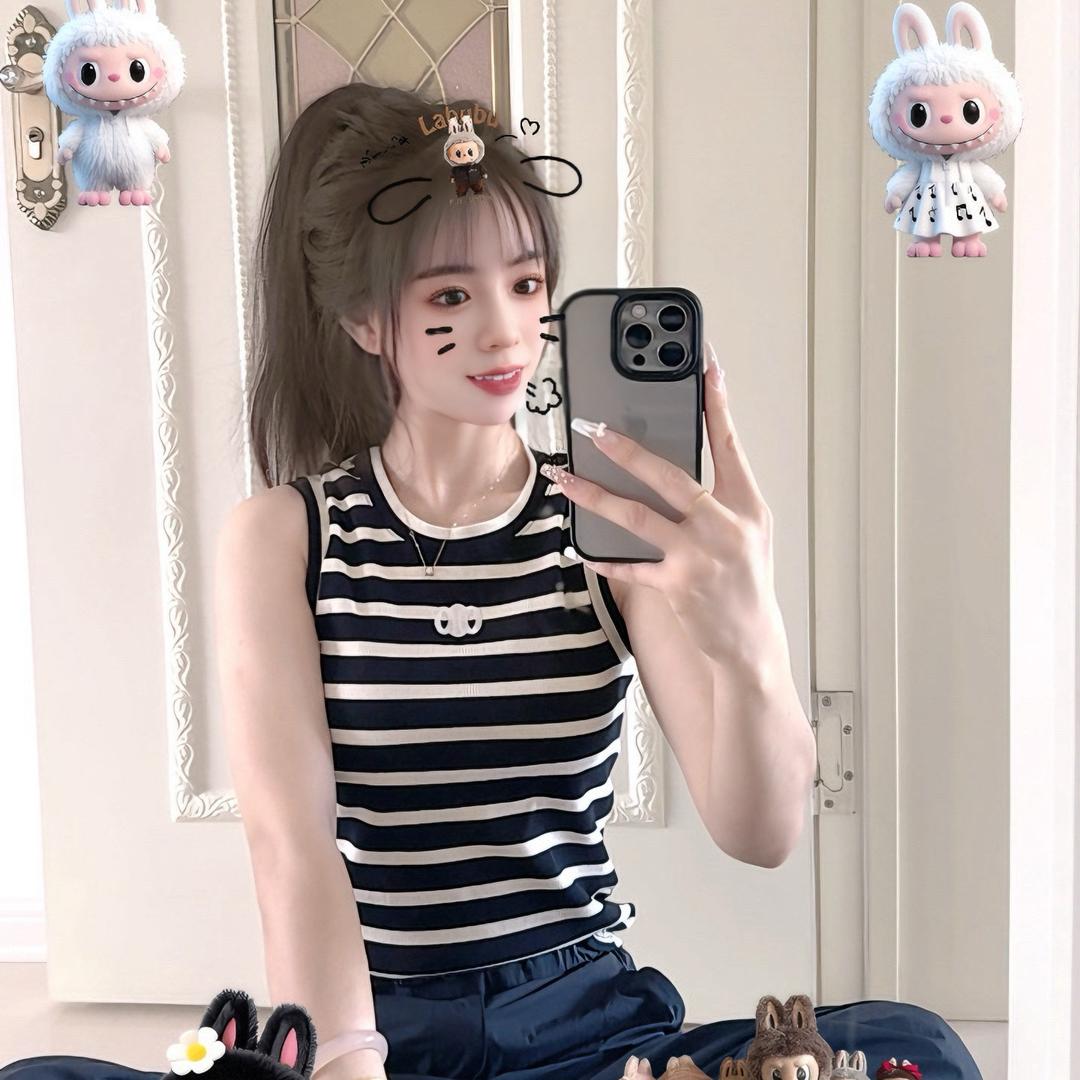 🌻