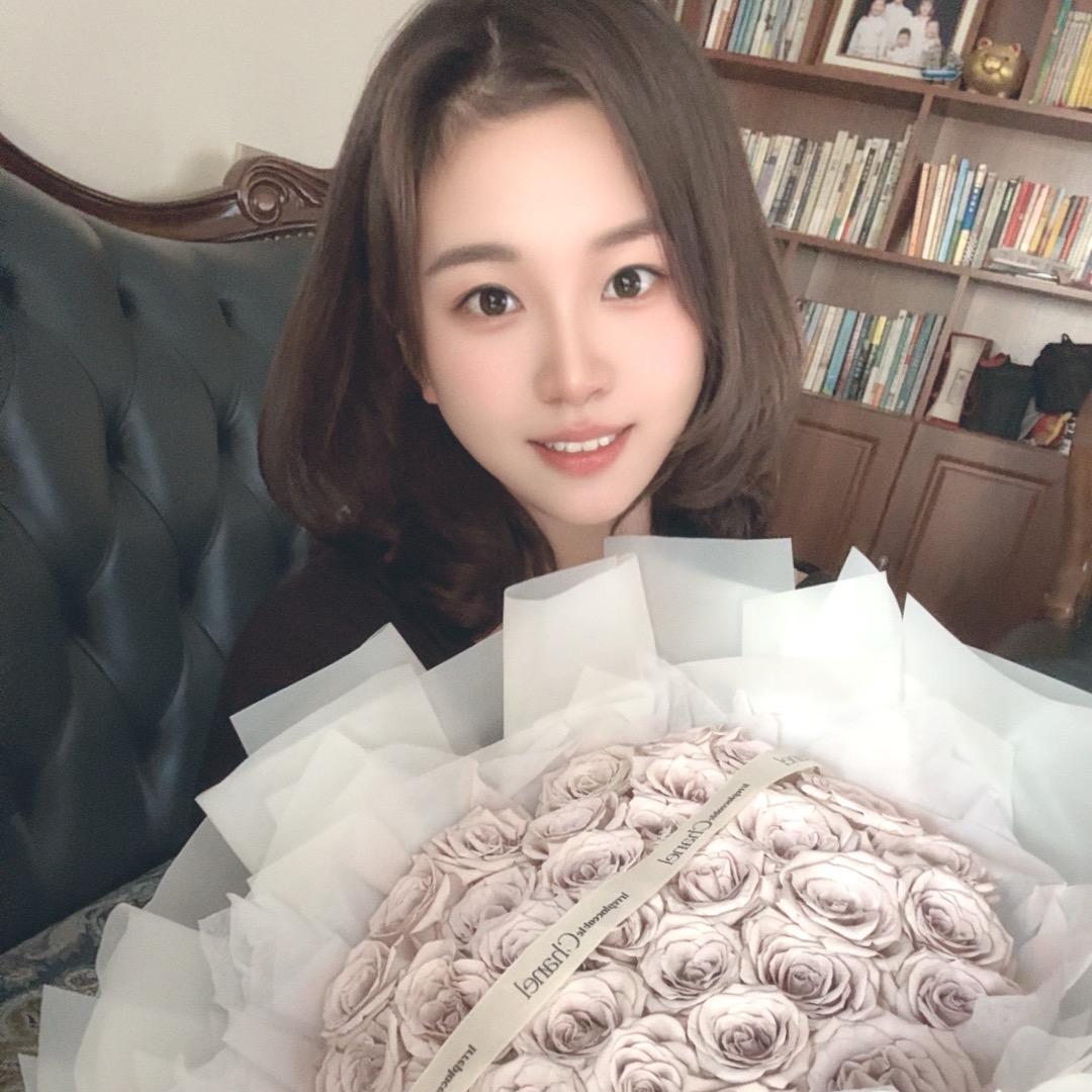 童.🤦‍♀️怼怼