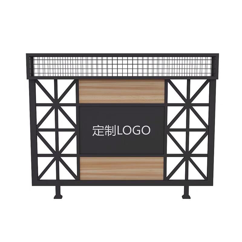隆盛家具