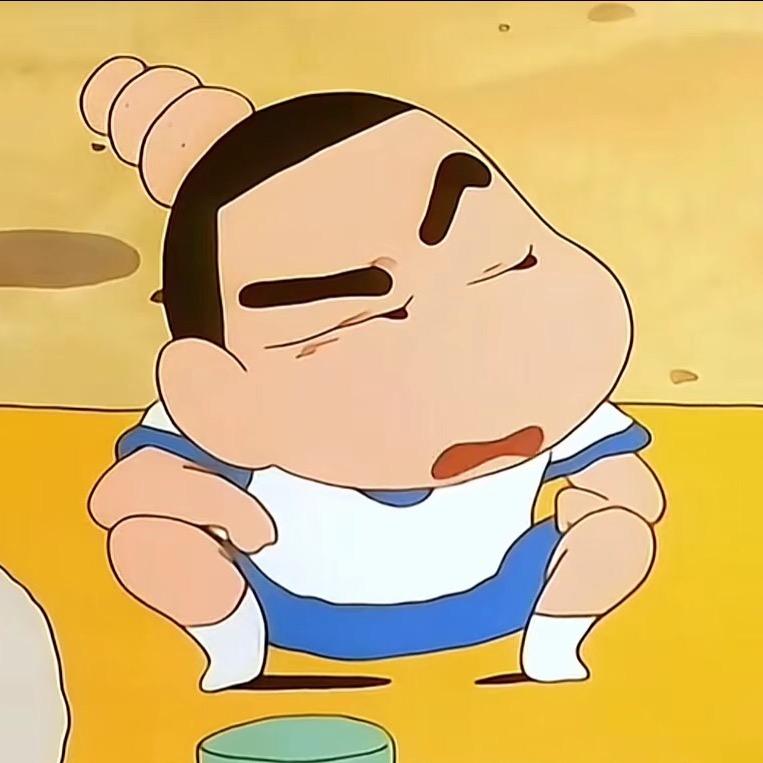网名不要太长了我这样就刚刚好