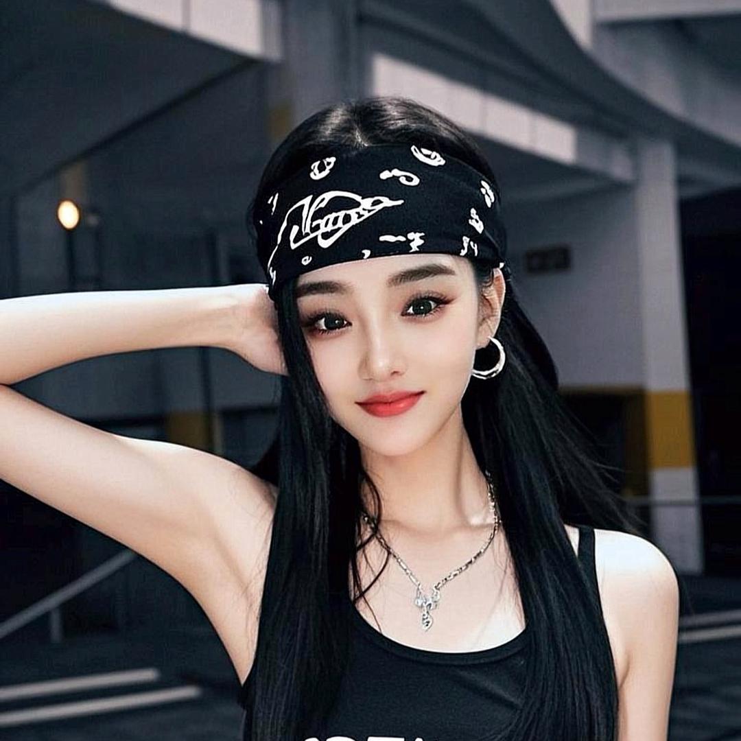 @倩兒