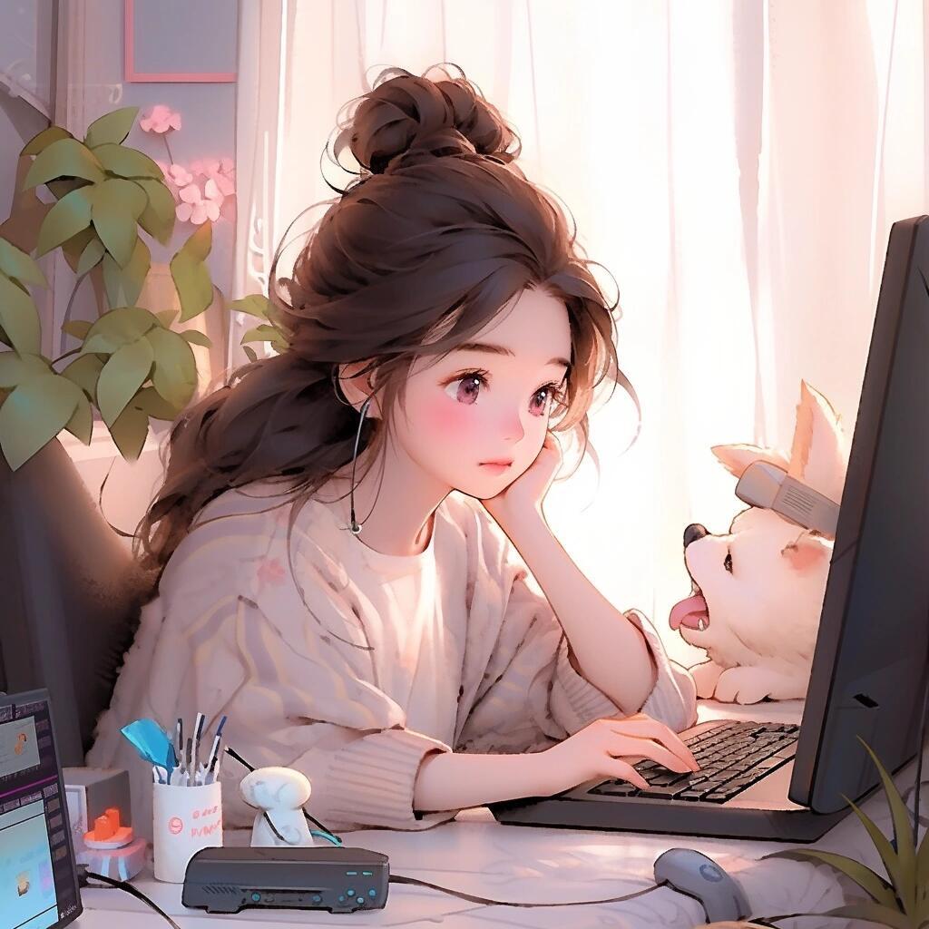喜诺便利店官方号