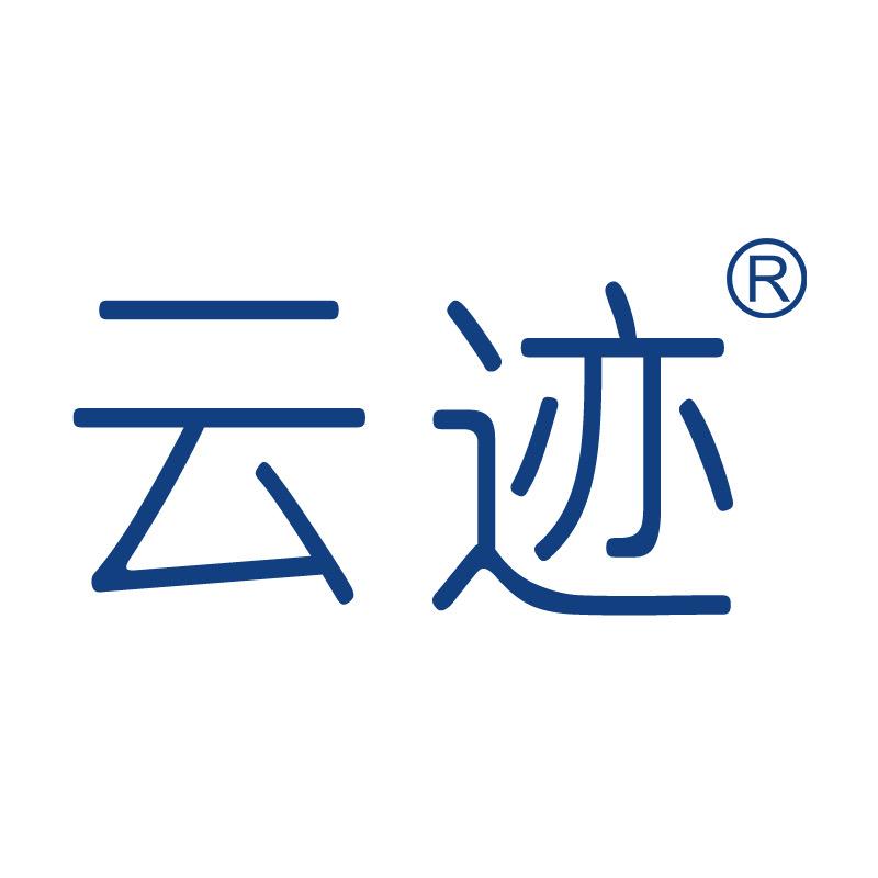 云迹个护卫生巾店