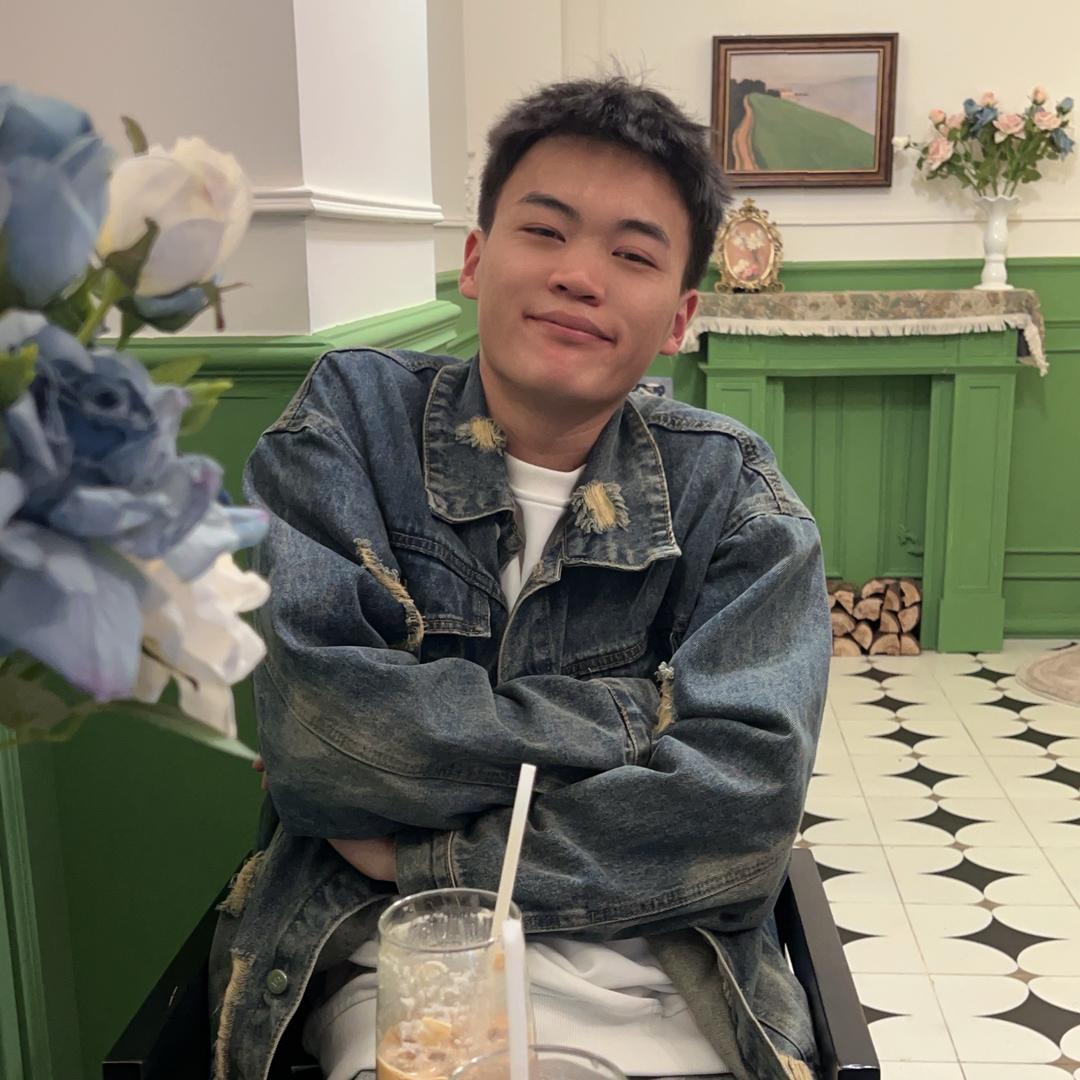 景洪普果数码通讯店  阿成