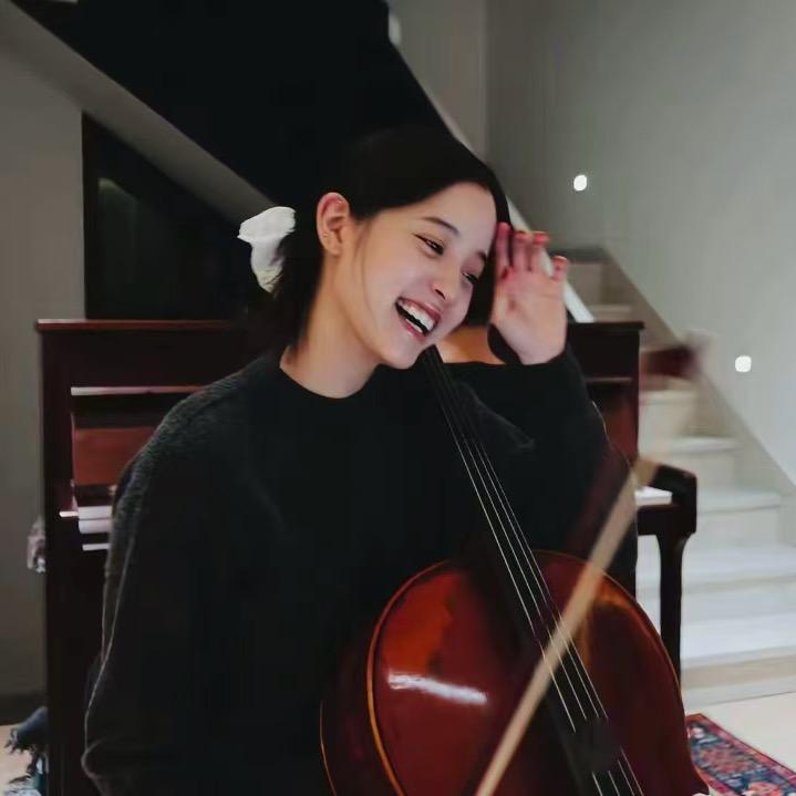 小吉🥶