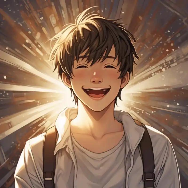 123木头人