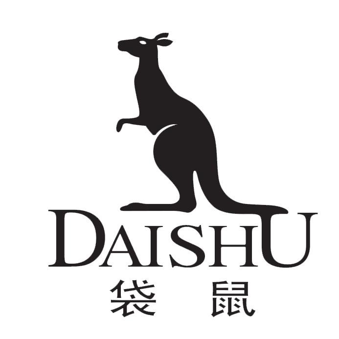 袋鼠轻运动旗舰店