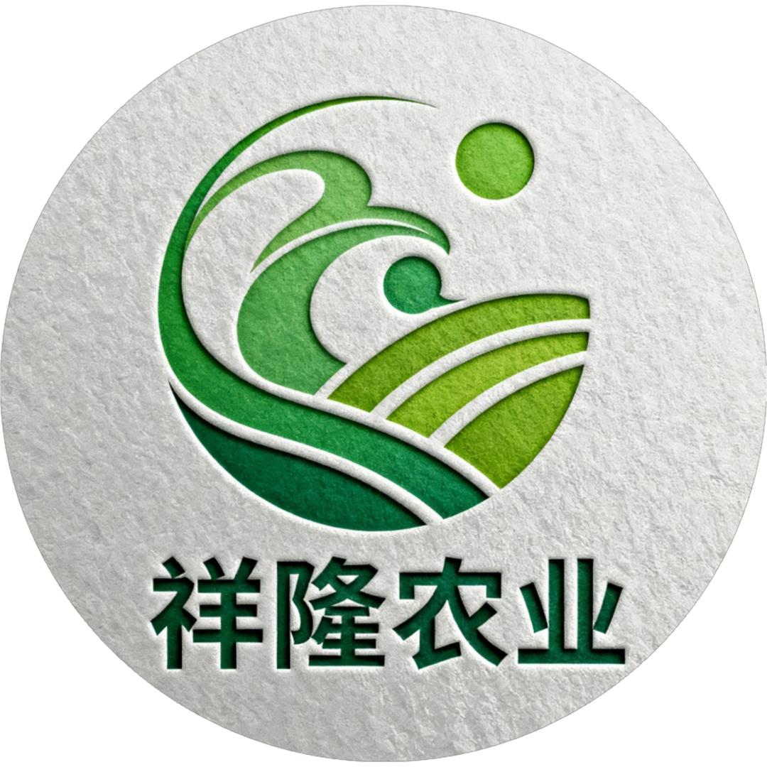 祥隆农业优品小铺