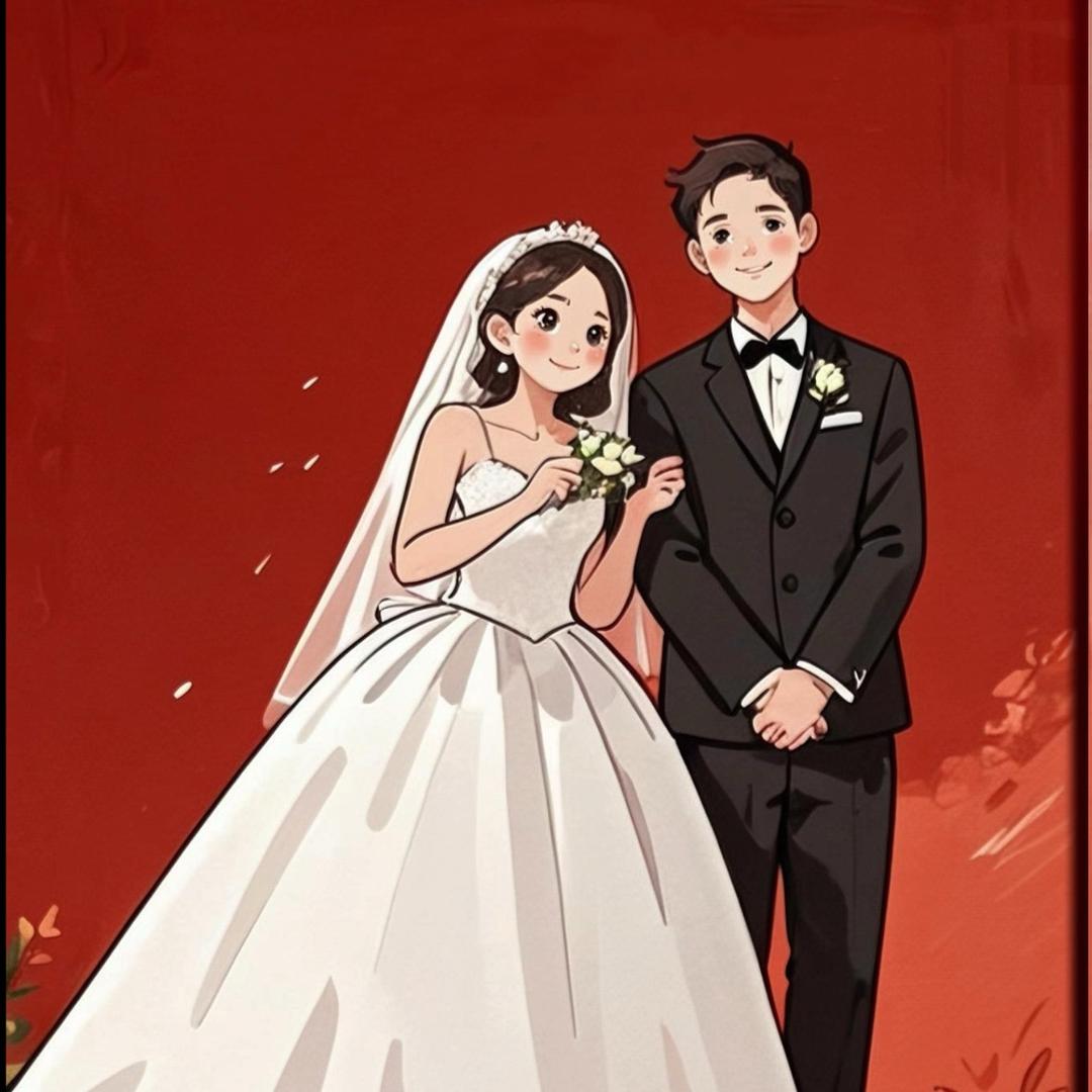 甜甜爸聊育儿
