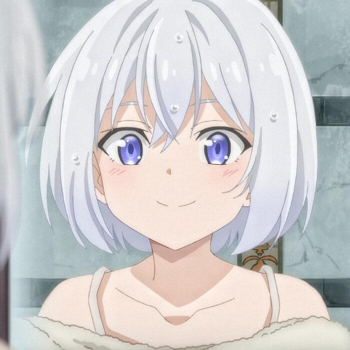 亿口好宠物