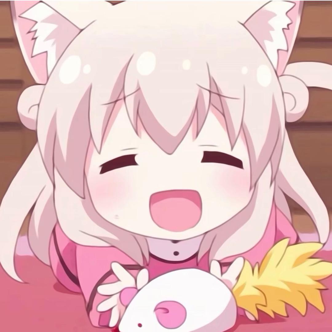 AI-甜甜