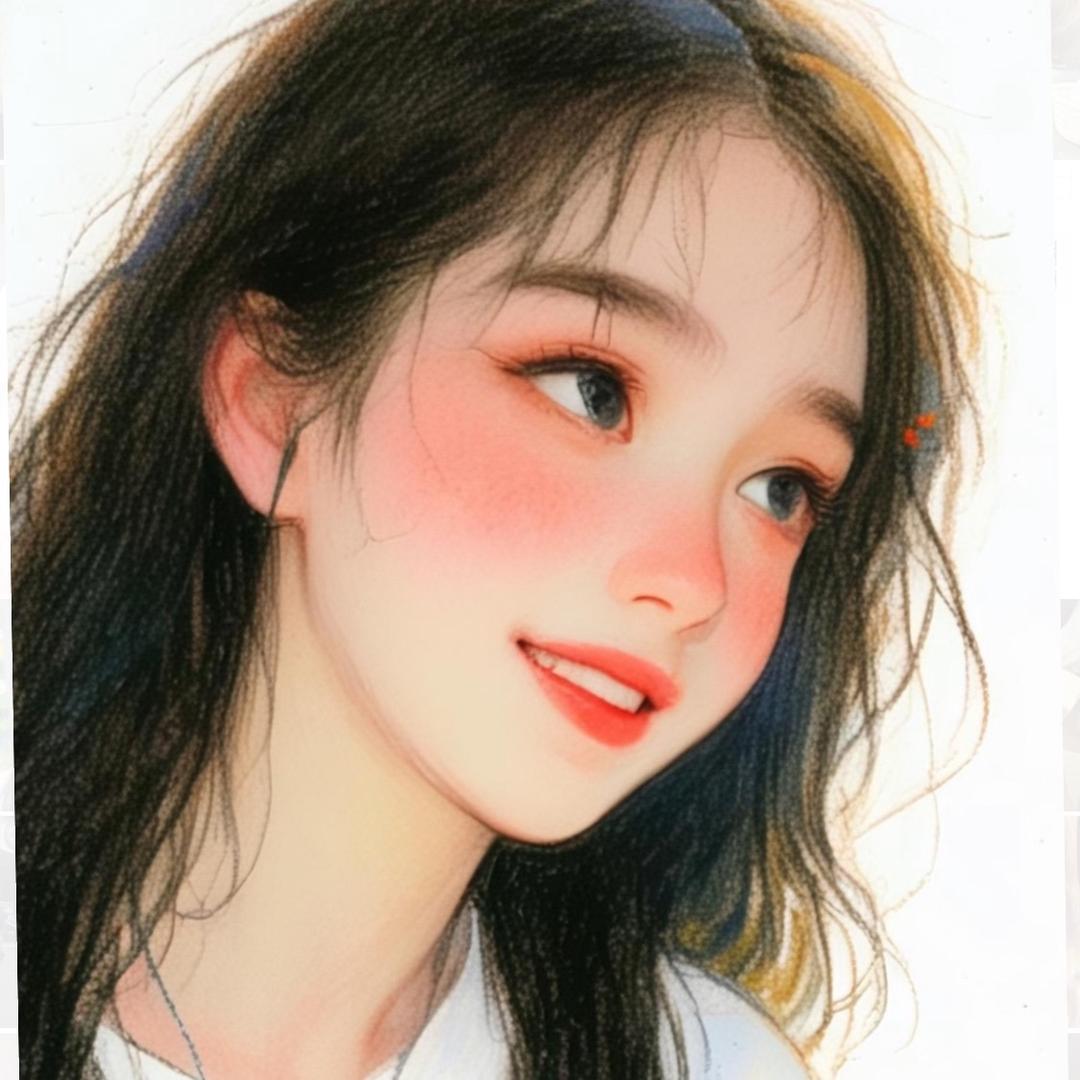 小喻儿