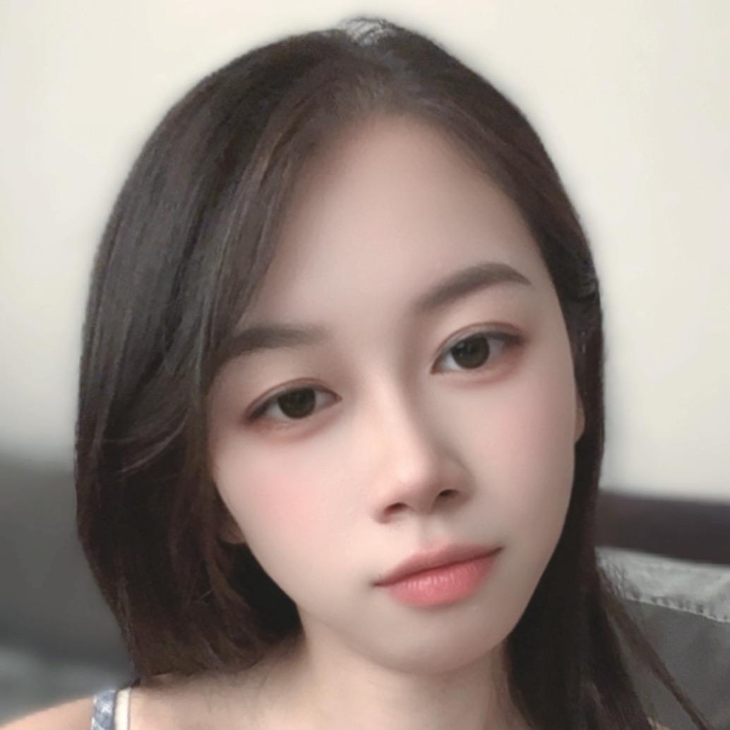 👑颜颜
