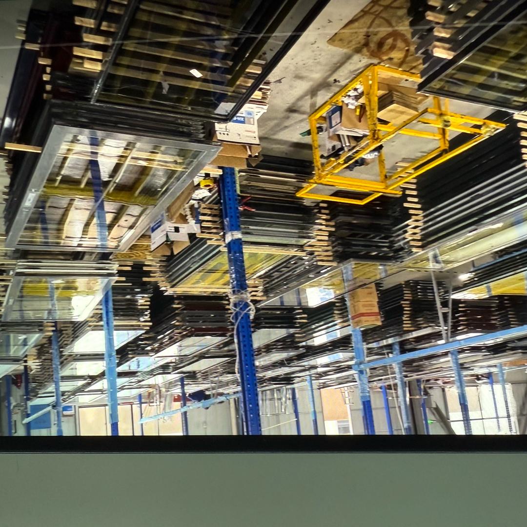 长沙极简门源头工厂