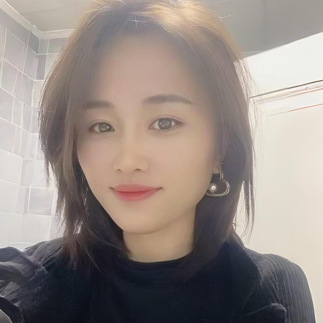 捷途山海-绥化航程4S店