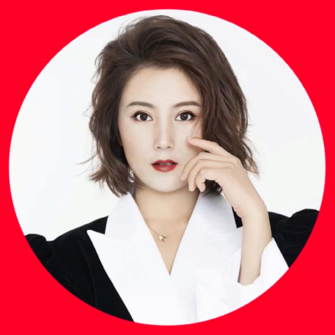 控糖小厨房（无糖）