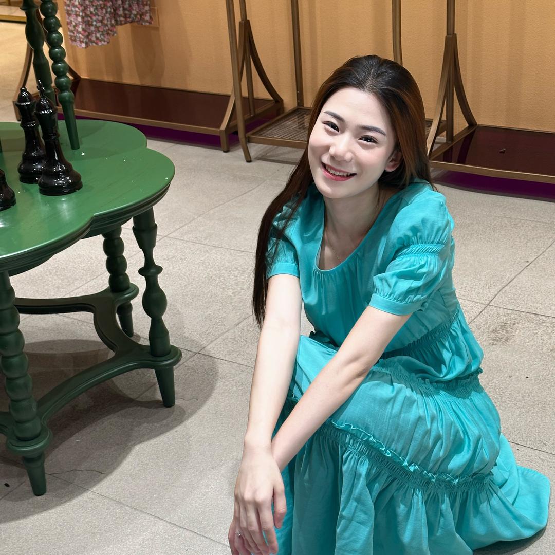 窝瓜公主