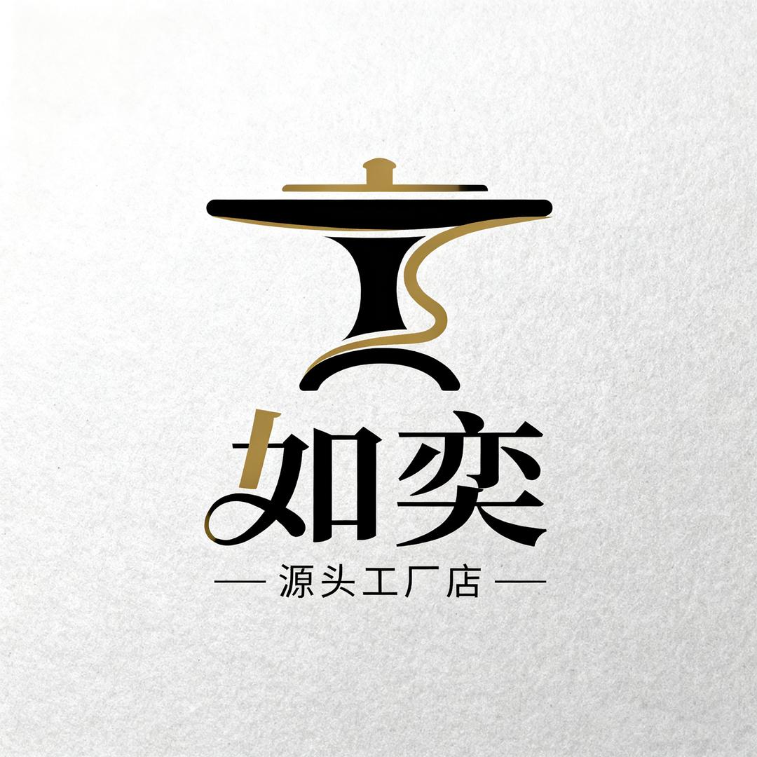 如奕餐桌源头工厂店