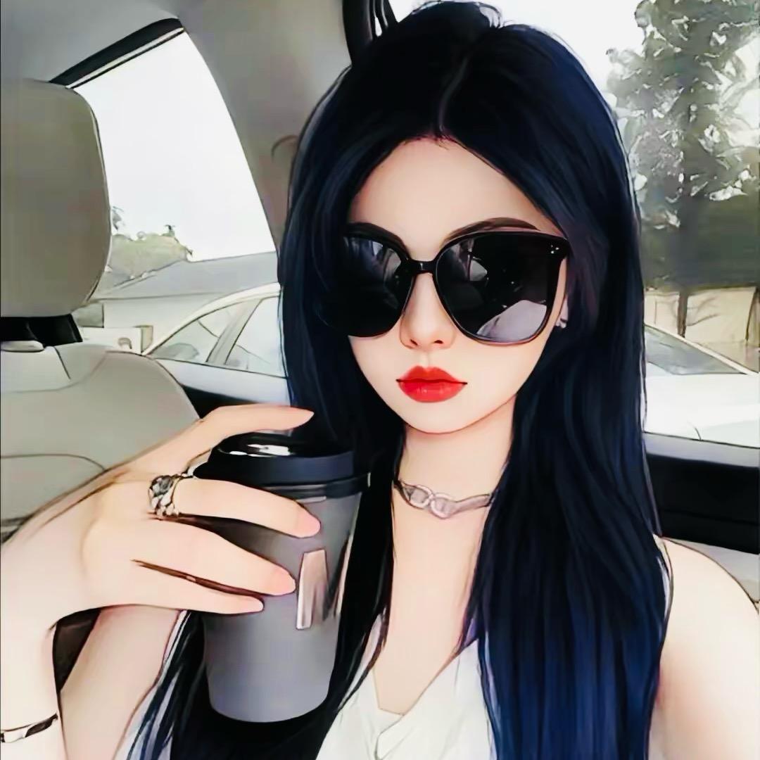 ঞ大*小*姐℘࿐