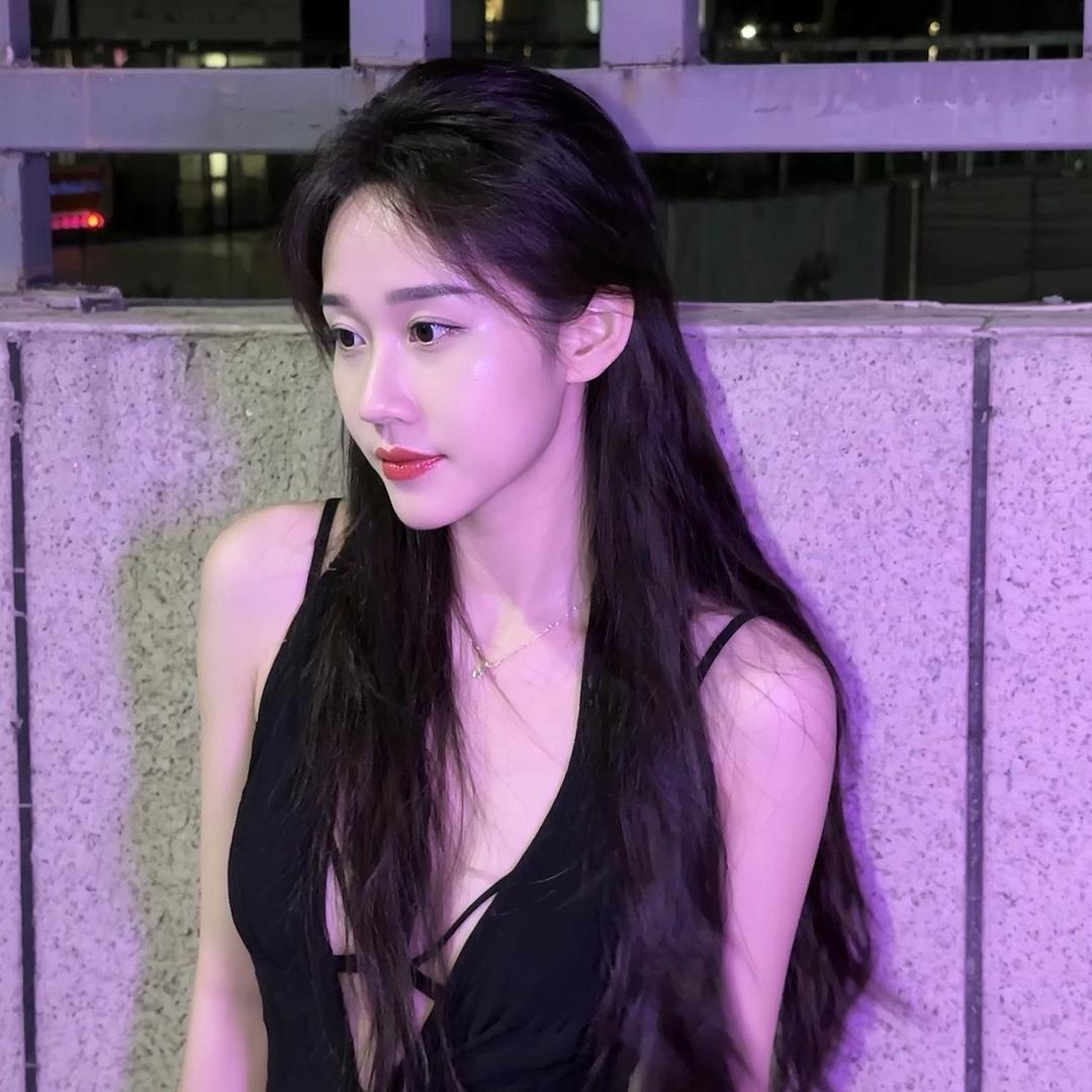 -Sss