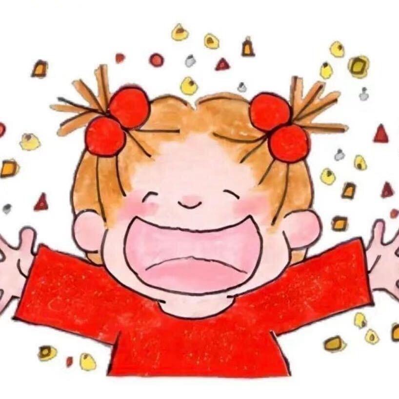 抹茶公主糖葫芦女王喜茶大师油条皇帝