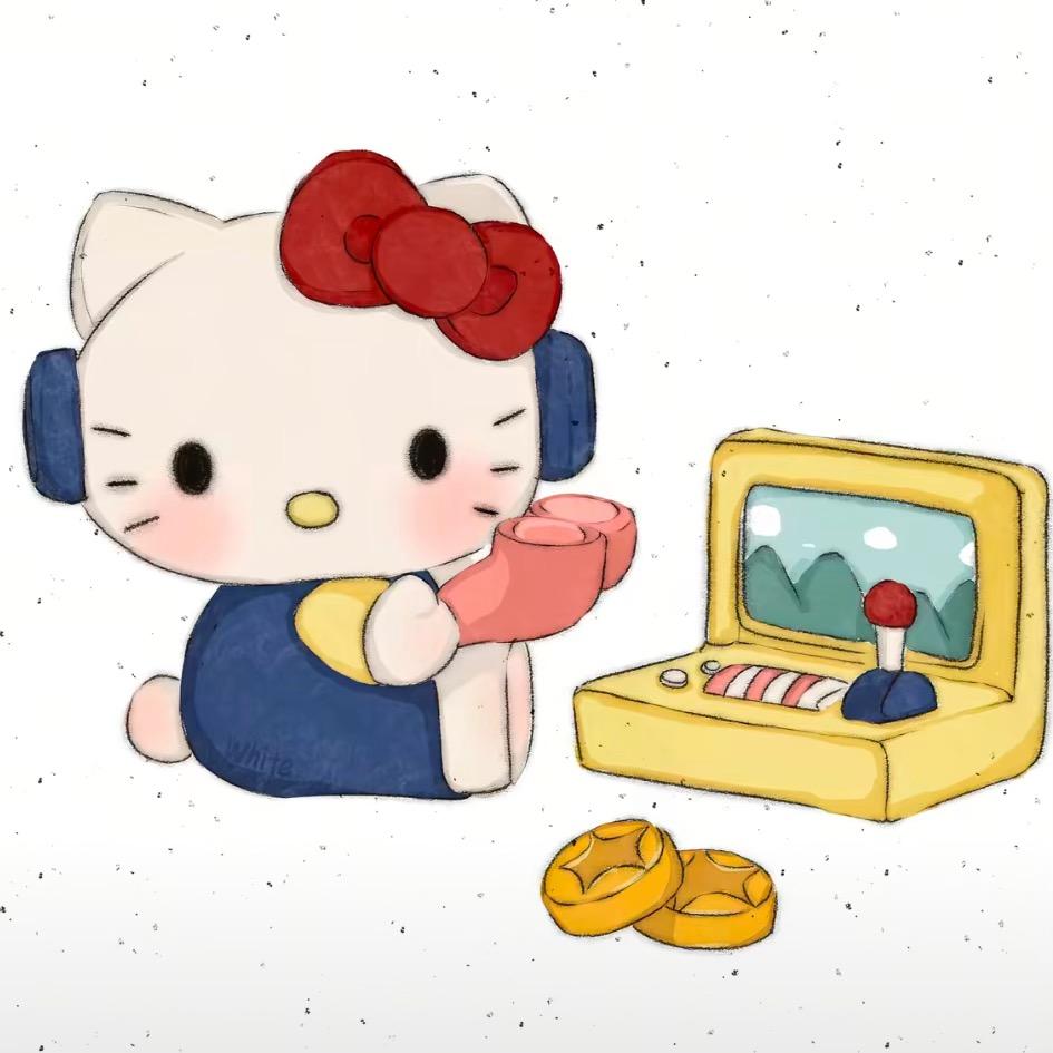 依稀