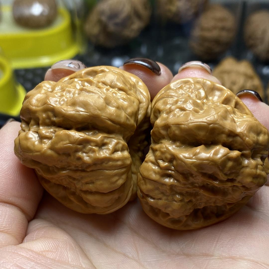 猴小店精品文玩