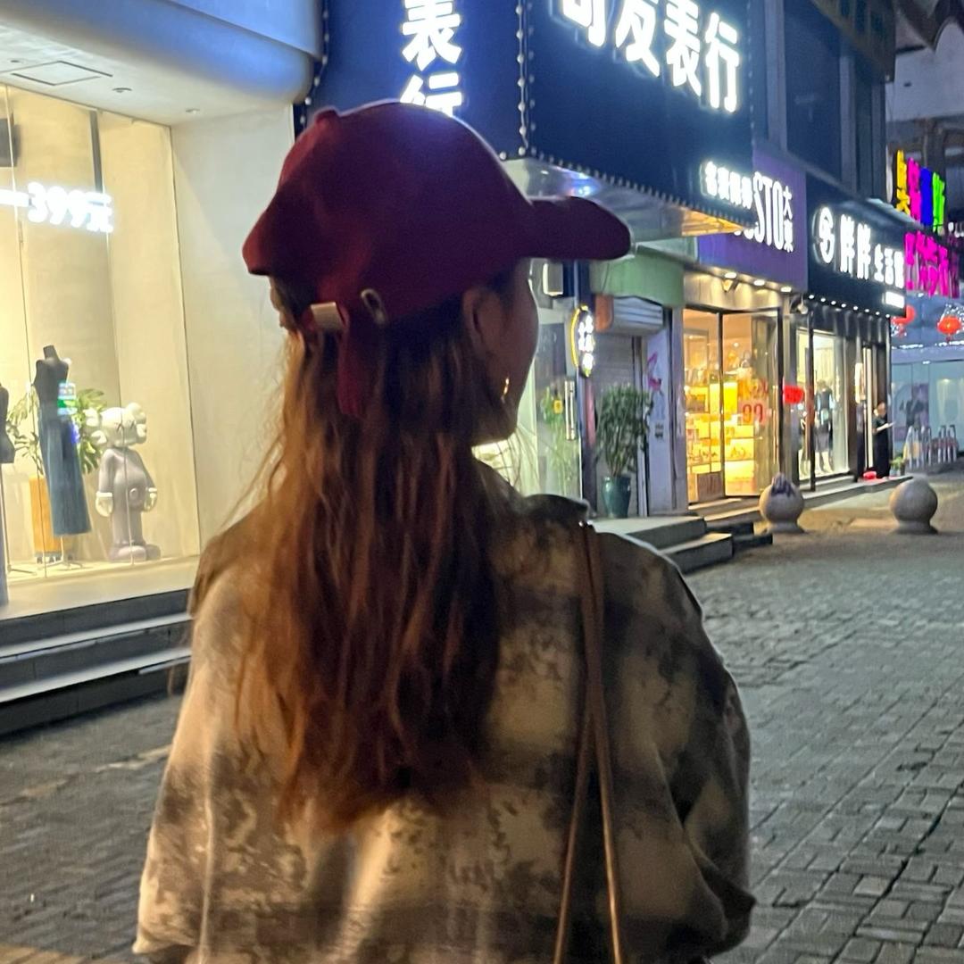 商丘志诚驾考-王老师