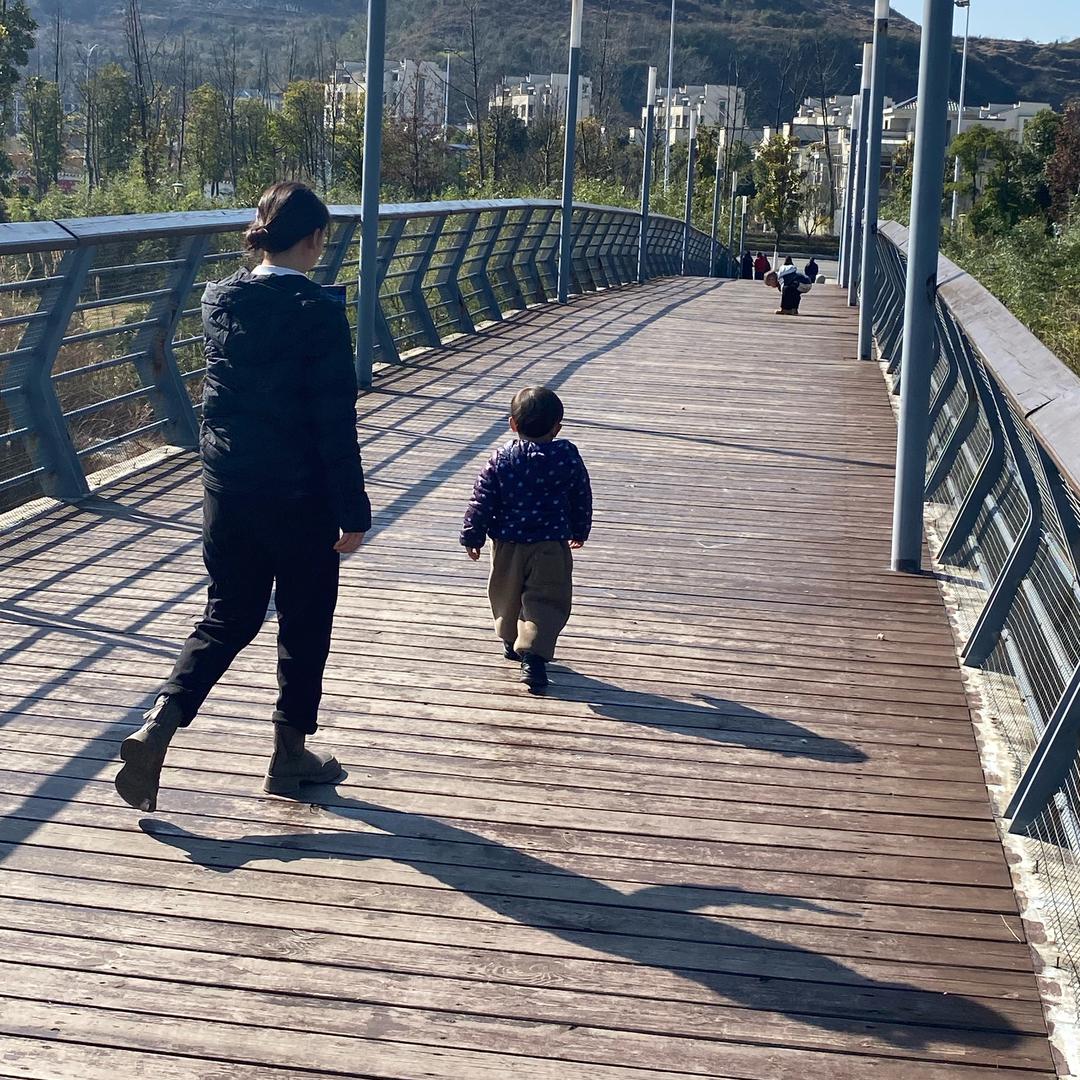 小高要开❤️呀