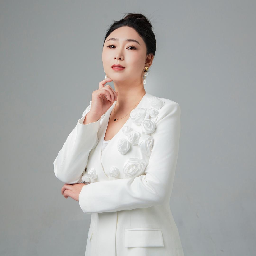 赵艳美容美体会馆中宝小区店