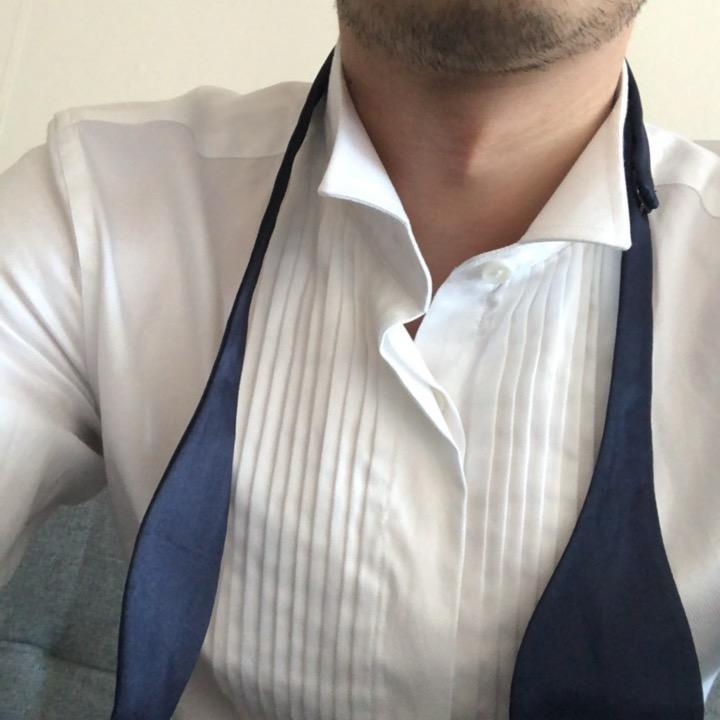 云泥书生