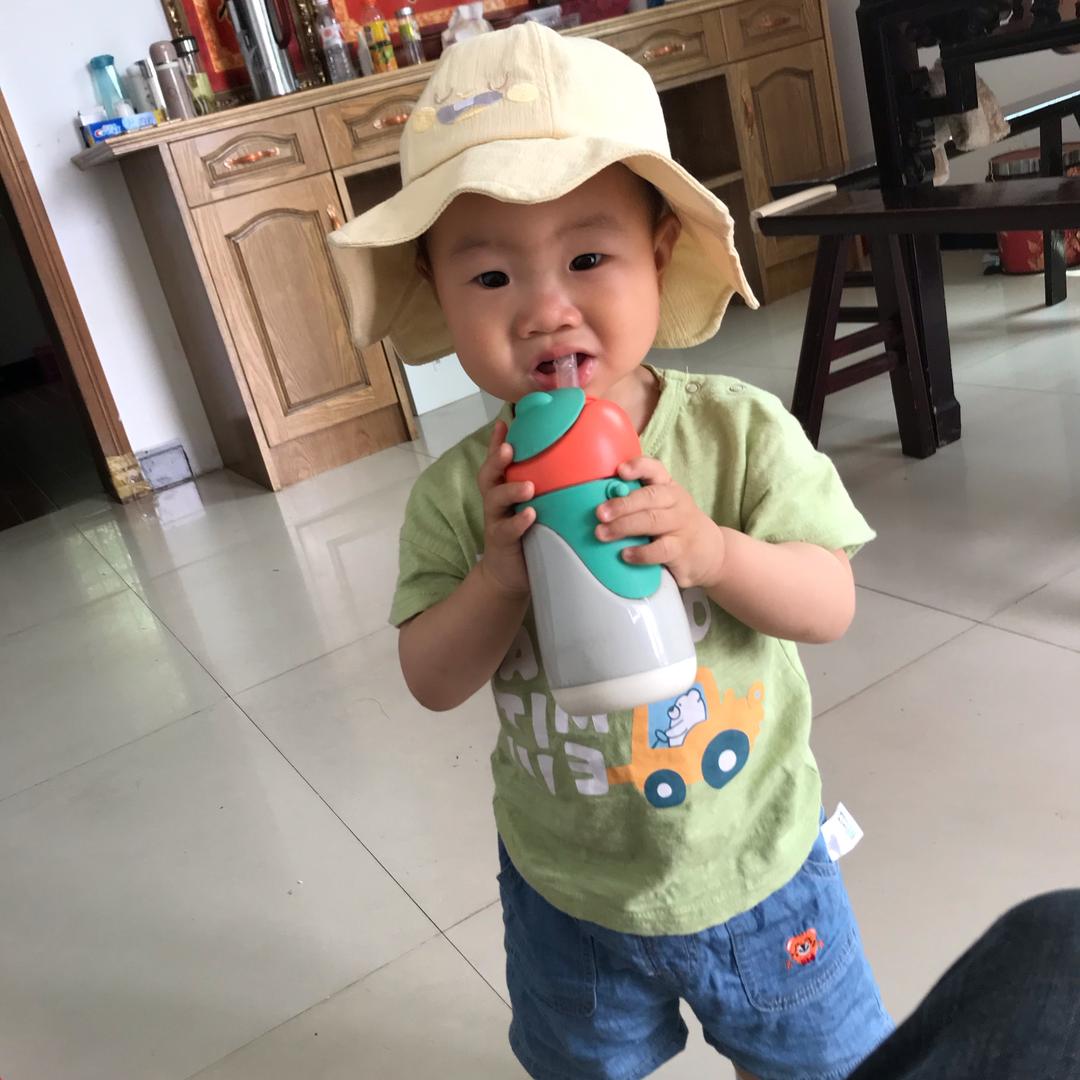 海之篮QQ