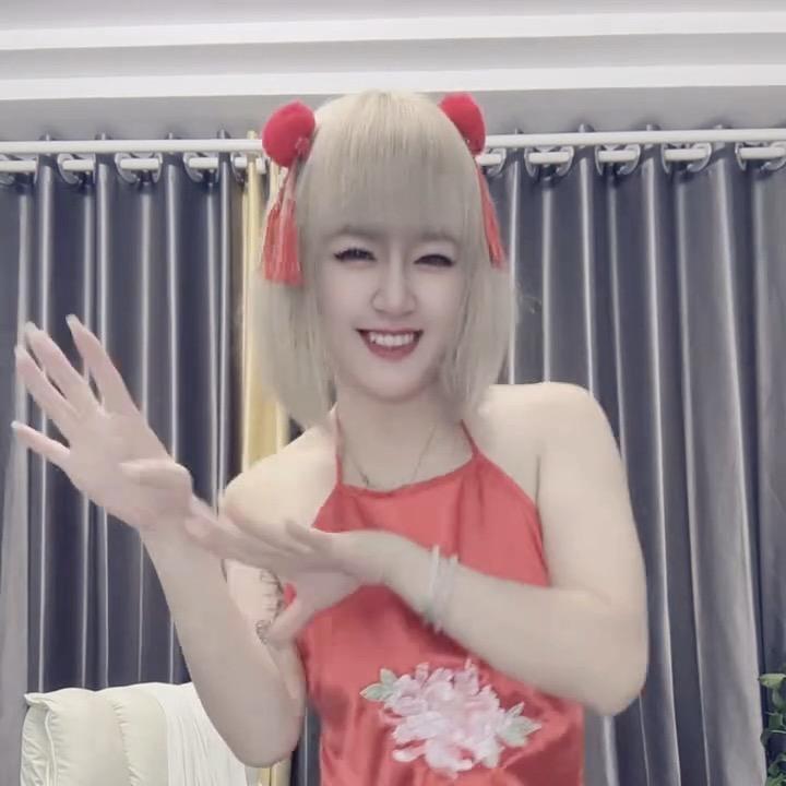 美丽❤️