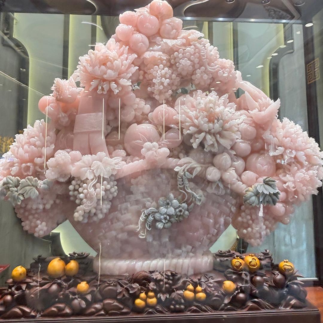 悦心❤️悦己