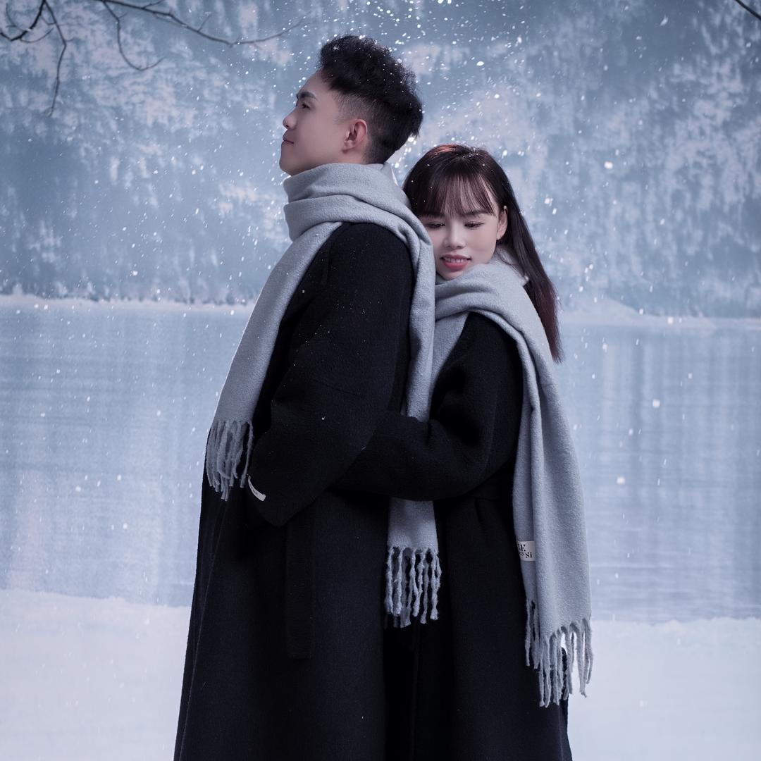 黄先生、《岳池壹加壹钓场》