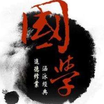 福缘先生（结缘善品在橱窗）