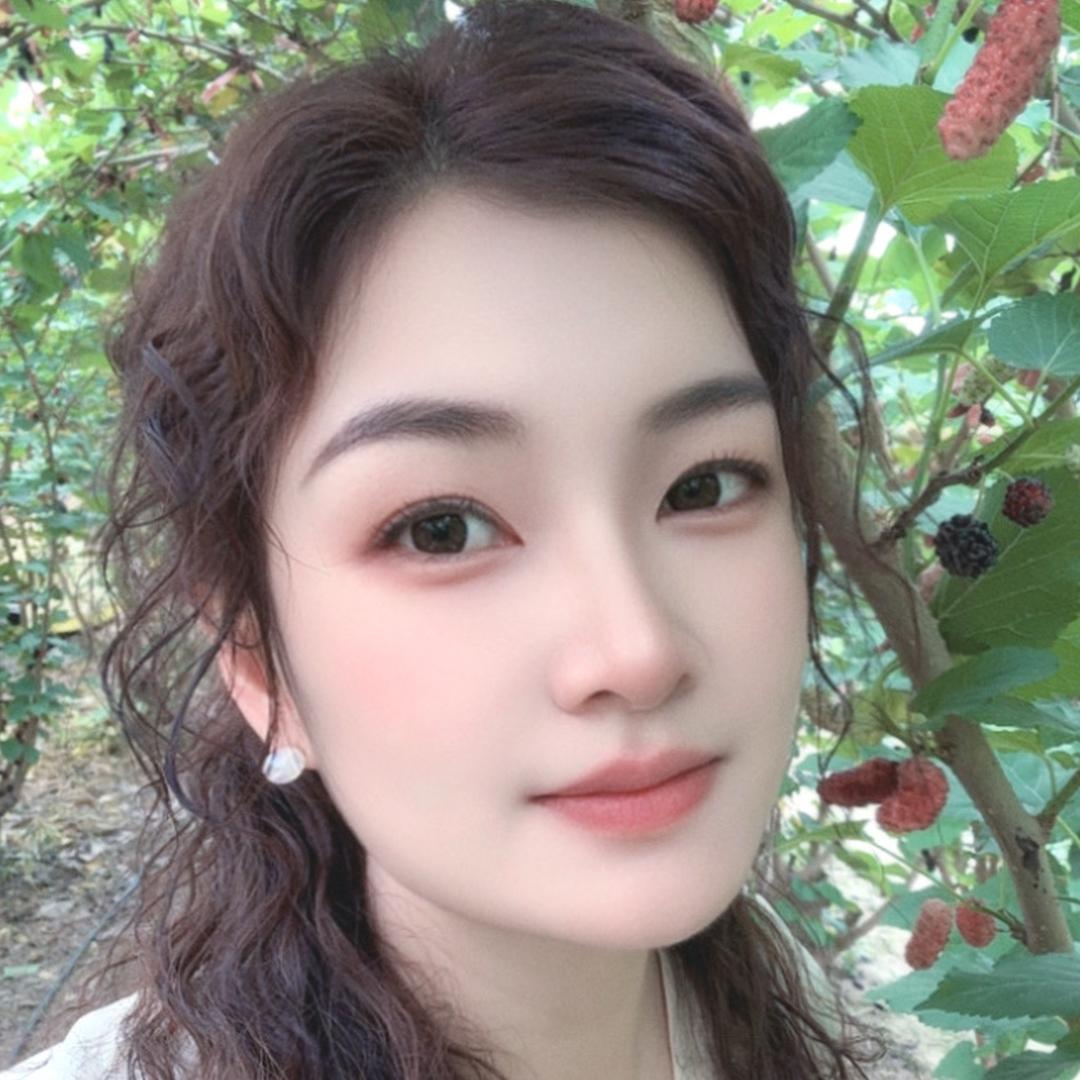 清韵悠悠