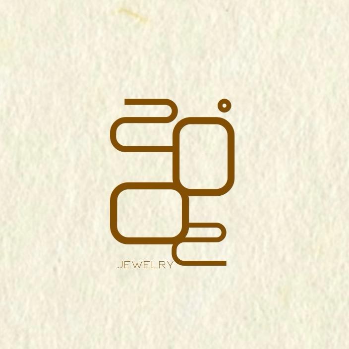 20°Oxygen