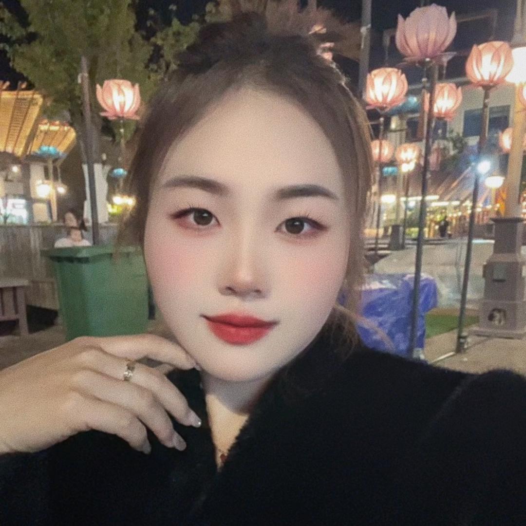 张🌝清