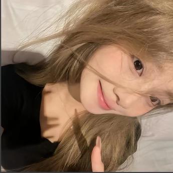 7iy
