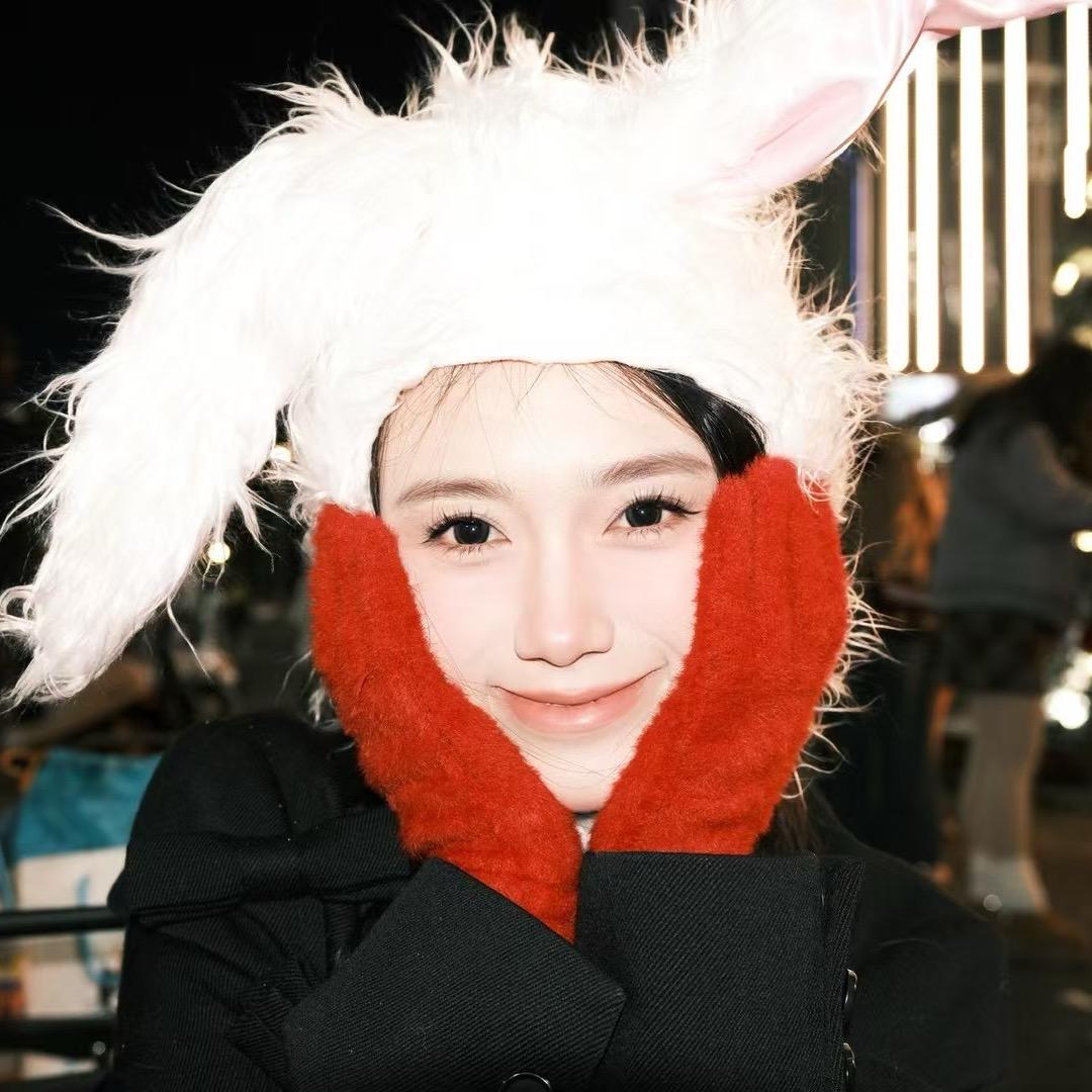 小野昭昭