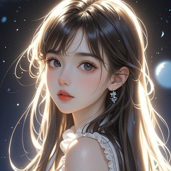 草莓蛋糕