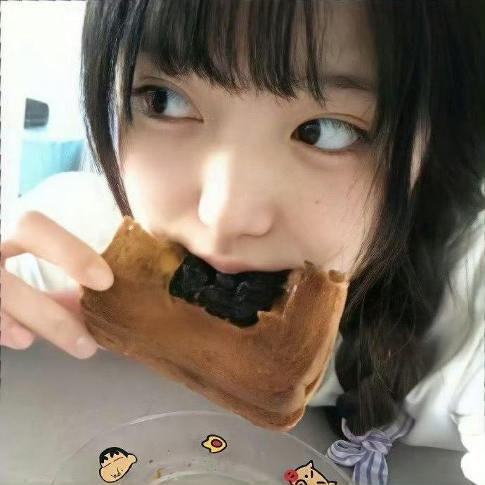 比耶茄子酱