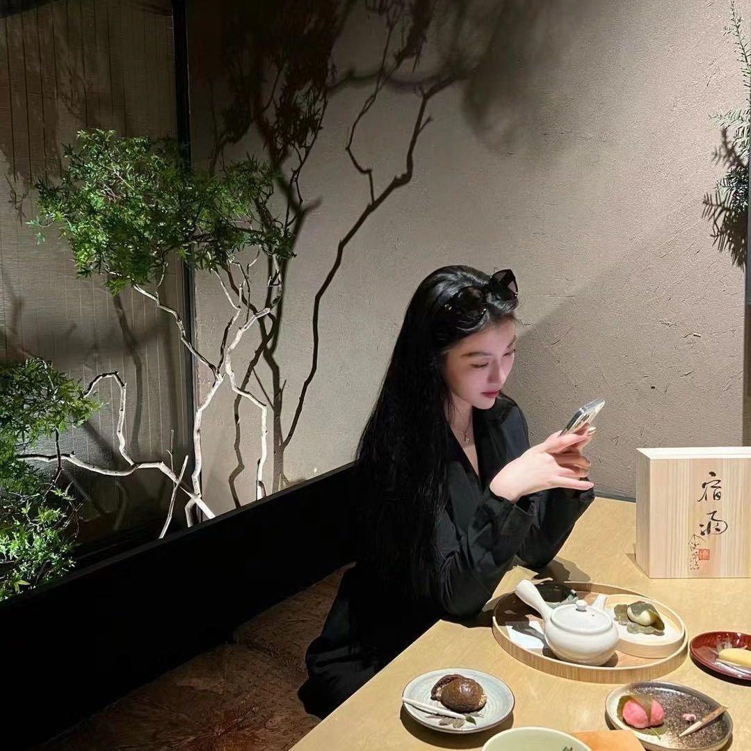 小宝贝👑👑👑