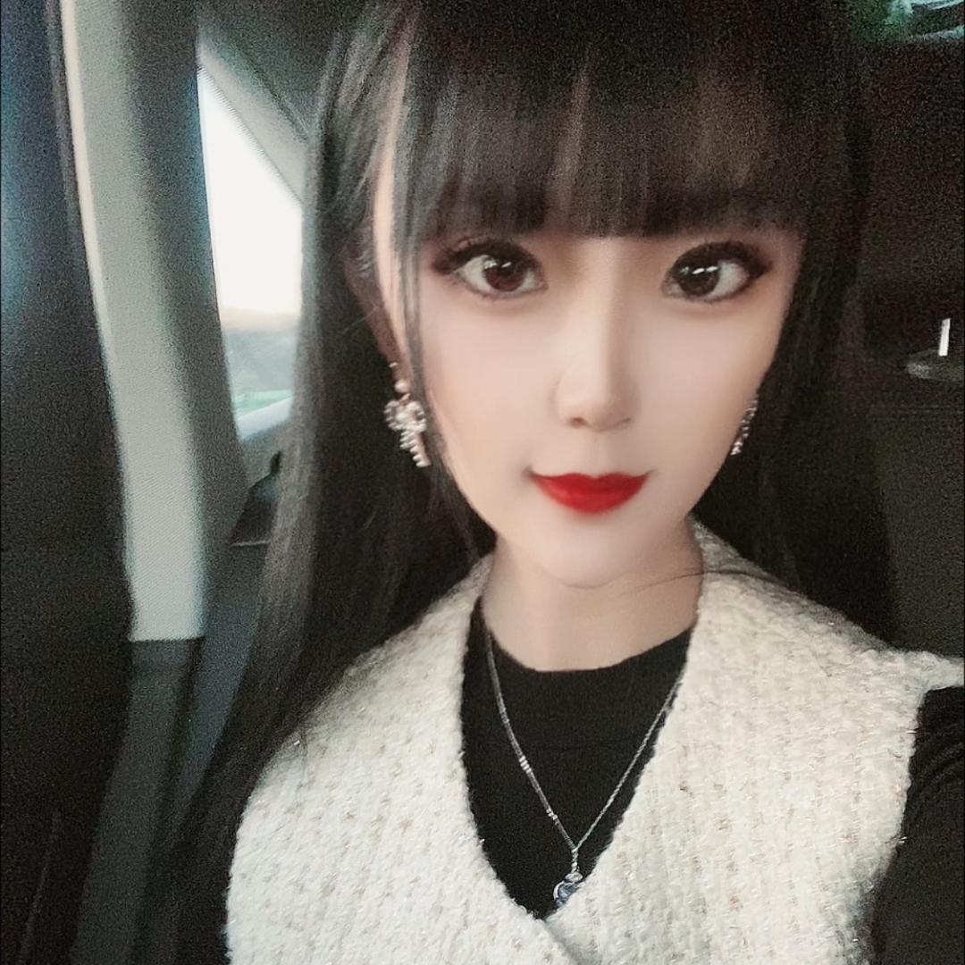 百誉弯头法兰管道管件生产厂家-孟雪