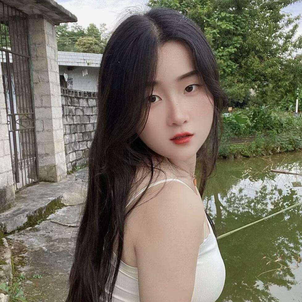 芳姨呀